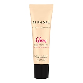 Perfecting Glow Primer - Primer für ebenmäßigen Hautton image